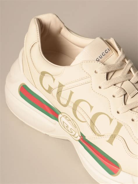 men's new gucci sneakers|Gucci women sneakers 2021.